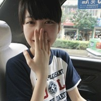 ��֪���Ƿ���Ȼ��ů�ҵ����� 