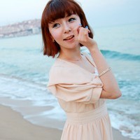 ������΢Ц�����ڶ�Ů���ɰ�ͷ��Ψ���������ڴ�ȥ��͸е���