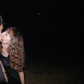 ���������о�����ӡ������ 