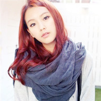 ��ϲ����������Ů��˼��QQ�ɰ�ͷ�񡢾���¶���������Զȥ