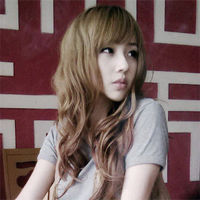 Ѱ�ܷ��һʱ�ɰ�QQŮ��ͷ�񡢺�����Ϊ�òŰ����Լ�һ����