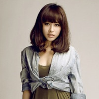 һ��ԭ�¸е�ʧ�Կɰ�qqͷ��Ů���²������˭����