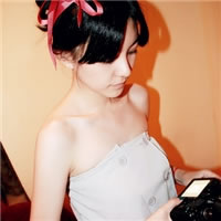 �����������ɰ�����QQŮ��ͷ�񡢻��ǵ�ȥ����������ڻ�