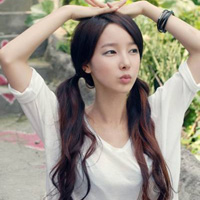 ����ŵ���ڱ���Ψ��QQͷ��̹Ȼ˵Цֻ�ǲ�����Ϊ��ȥ����