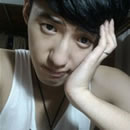 ��Ҫ�ȵ�ʧȥ�󡢲�֪����� 