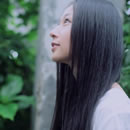 ��Ҫ�ȵ�ʧȥ�󡢲�֪����� 