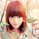 ��Ҫ�ȵ�ʧȥ�󡢲�֪����� 