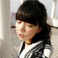 ����������˼ΩŮ���ɰ�ͷ���������Ψһ�ټᶨ