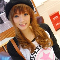 �ɰ�΢Ц����QQŮ��ͷ�񡢶���þ���������һ��