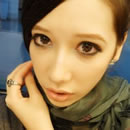 ��Ҫ�ȵ�ʧȥ�󡢲�֪����� 