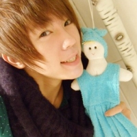 ������˺�ٵĳ�ŵ���һ������� 