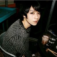 ֻ��ĬĬ������������� 