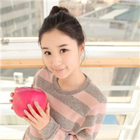 ��������������QQ�ɰ�Ů��ͷ���ٶ�һ��Ҳ���Լ����Ҹ�