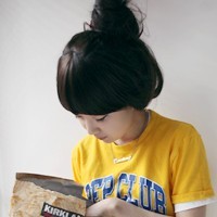 ��������������QQ�ɰ�Ů��ͷ���ٶ�һ��Ҳ���Լ����Ҹ�