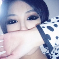 ��Ȼ��֯���������ǵ�ͯ�� 