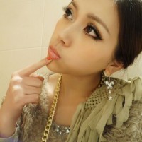 ��ɶ��ǿŮ��֪Ư��ͷ��˵�õص�ȻѰ������δ��