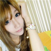 Ư������Ů����Ψ��ͷ���Ҹ�������о��߳�