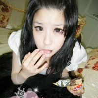 Ư������Ů����Ψ��ͷ���Ҹ�������о��߳�