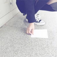 ��Ȼ�ȴ�,�����ҽ�������� 