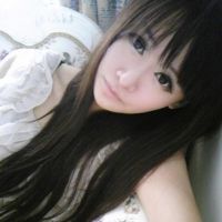 �龲����һЩ����QQŮ���ɰ�ͷ����ЩʧȥҲ���뻹�е�����