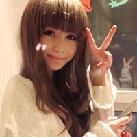 �龲����һЩ����QQŮ���ɰ�ͷ����ЩʧȥҲ���뻹�е�����