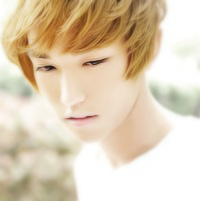 ������˼,����㳯��ĺĺ 