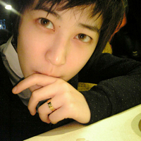 ���˵�����,����һ�������Ĺ켣 