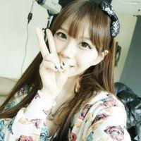 ֻ�ڴ���Ů���Կɰ�ͷ��