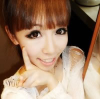 ֻ�����Ŀ��ַ������ɰ�Ů��ͷ���ٴ�����΢Цһ��