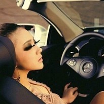 ������ˬ����QQŮ���ɰ�ͷ����ȫ����������δ��