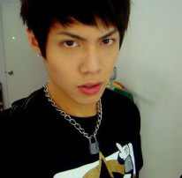 ��Ը��������,�������������� 