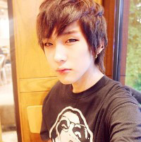 ��Ը��������,�������������� 