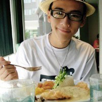 ��Ը��������,�������������� 