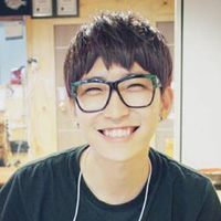 ��Ը��������,�������������� 