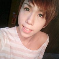 Ψһ��������ֻ�л��� 