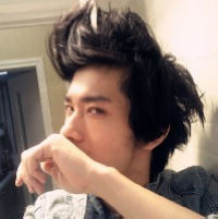 �����������ĵ׵�ңԶ 