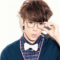 �����������ĵ׵�ңԶ 