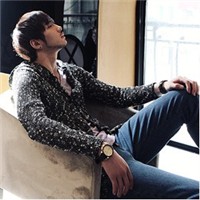 �����������ĵ׵�ңԶ 