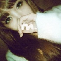 �õ���ƽ����qq�ɰ�Ů��ͷ��ѧ�������ǿ��ڱ˰�