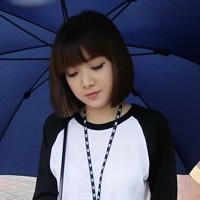 �εľ�ͷ�ǻ�����ս� 