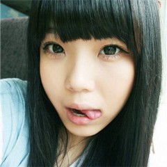 ������и�����,�÷������ҵ����� 