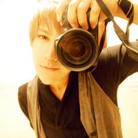 ������и�����,�÷������ҵ����� 