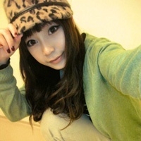 �������Լ�����Ů��Ψ��ͷ�񡢲���ֻҪͣ����