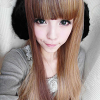 �������Լ�����Ů��Ψ��ͷ�񡢲���ֻҪͣ����