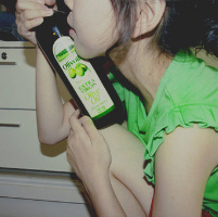 �ҵİ����ҵ��θ��ҵĿ��� 