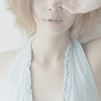 �ҵİ����ҵ��θ��ҵĿ��� 