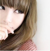 ������ȴ�����Ů������ͷ�񡢼ᶨ�����Ҹ���˵