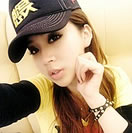 �Ҹ�����������Ů��Ψ��ͷ�����������������