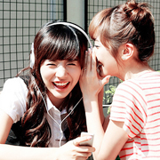 ������������,Բ�㻨����������� 