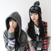 ������������,Բ�㻨����������� 